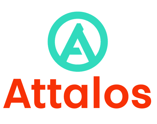 Attalos Life
